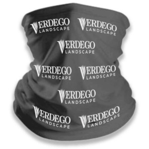Verdego Gaiter - G100