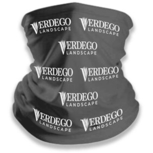 Verdego Gaiter - Heavyweight