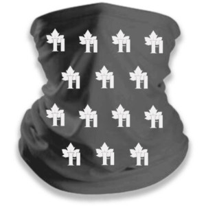 Hillenmeyer Gaiter - G100