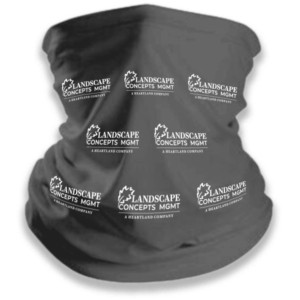 LCM Gaiter - Heavyweight