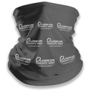 LCM Gaiter - G100