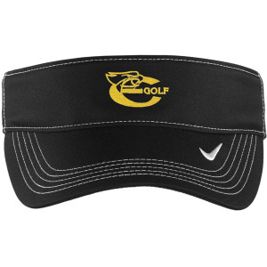 Nike Swoosh Visor NKFB6446