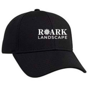 Roark Baseball Cap - 19-1051