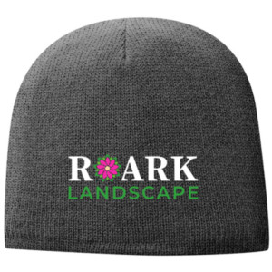 Roark Fleece Lined Beanie - CP91L