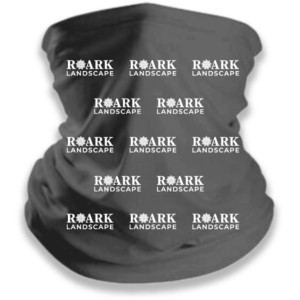 Roark Gaiter - G100