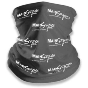 MainScapes Gaiter - G100