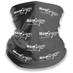 MainScapes Gaiter - Heavyweight
