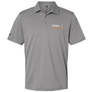 TLS Adidas - Performance Polo - A230