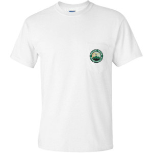 Fourth of July Tees