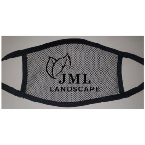 JML Mask - B17