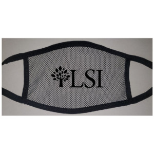 LSI Mask - B17
