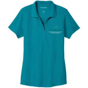Ladies Memorial Polo
