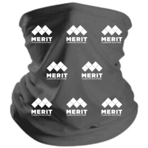 Merit Gaiter - Heavyweight