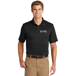 HOLIDAY – CornerStone ® Tall Select Lightweight Snag-Proof Polo -TLCS412