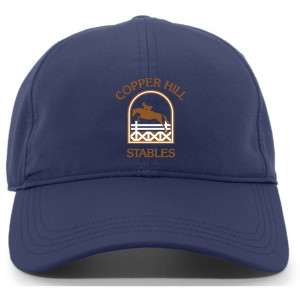 Pacific Headwear Cap