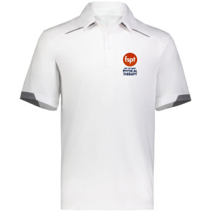 Russell ADULT/UNISEX Legend Polo