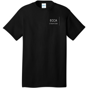 PC54 Uniform Tee