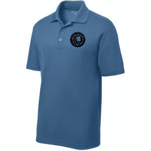 Royal Prestige Sport Polo Shirt