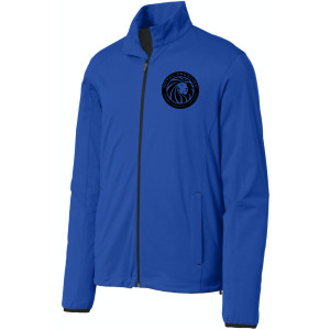 Royal Prestige Active Shell Jacket