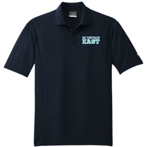 MEC DRI-FIT CLASSIC POLO