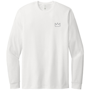 Axel Group Long Sleeve