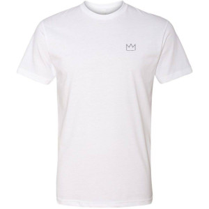 Axel Group T-Shirt
