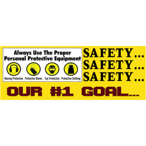 36x96 Banner Personal 5