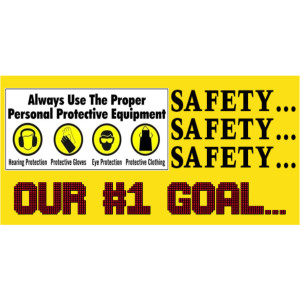 36x72 Banner Personal 5