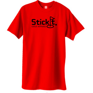 shirt test