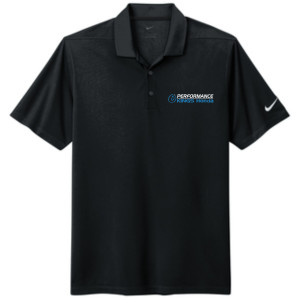 Performance Kings Honda – NKDC1963 Nike Dri-FIT Micro Pique 2.0 Polo