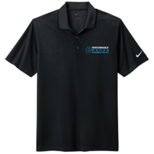 Performance Honda – NKDC1963 Nike Dri-FIT Micro Pique 2.0 Polo