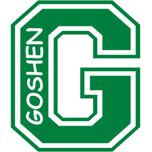 Custom 3x3.5 Magnet (G Logo)
