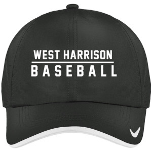 NikeDrifit WH Baseball