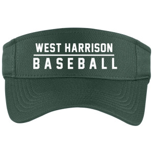 Dri Fit Visor