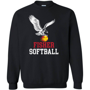 Crewneck - PERSONALIZED