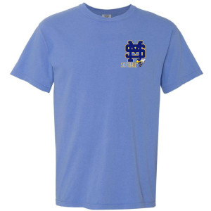 Comfort Colors T-Shirt