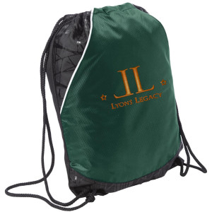 LL Cinch Pack