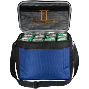 LL 12 can cooler