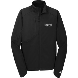 Performance Lexus Northern Kentucky – OE720 OGIO® ENDURANCE Crux Soft Shell