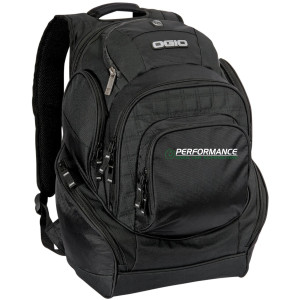 Performance Used Car Superstore – 108091 OGIO® – Mastermind Pack