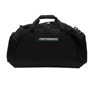 Performance Used Car Superstore – BG802 Port Authority® Large Active Duffel