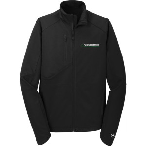 Performance Used Car Superstore – OE720 OGIO® ENDURANCE Crux Soft Shell