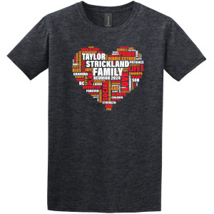 Adult T-Shirt