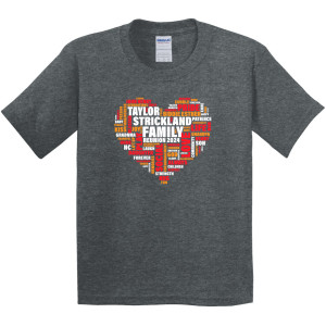 Youth T-Shirt
