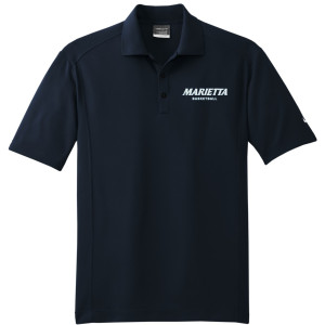 MC B-BALL NIKE UNISEX Classic Polo