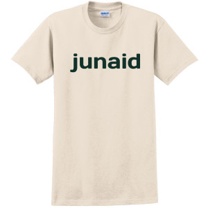 Junaid
