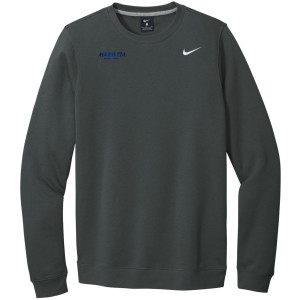 MEC B-BALL UNISEX Nike Crew
