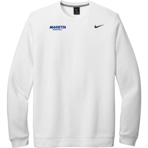 MEC B-BALL UNISEX Nike Crew