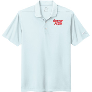 Nike Classic Rooter Plus Polo Shirt