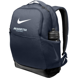 MC NIKE B-BALL BACKPACK